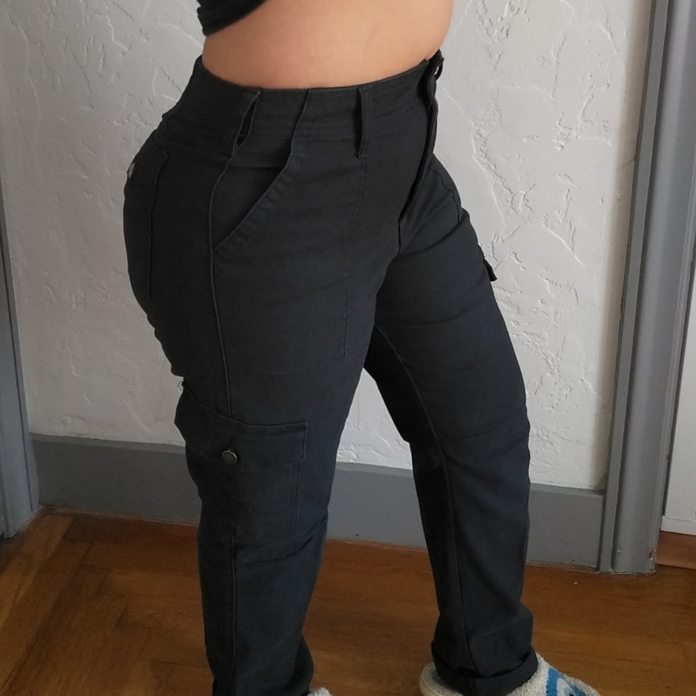 Dickies pants
